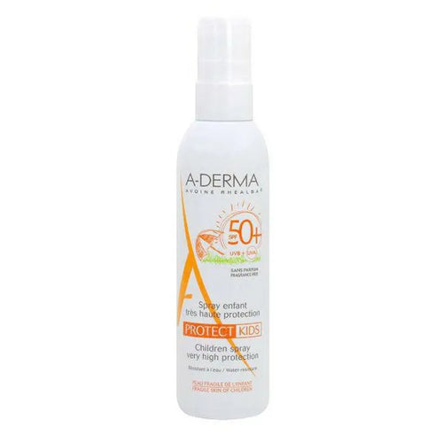 50 (200ml)