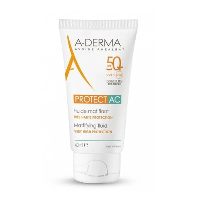 40ml