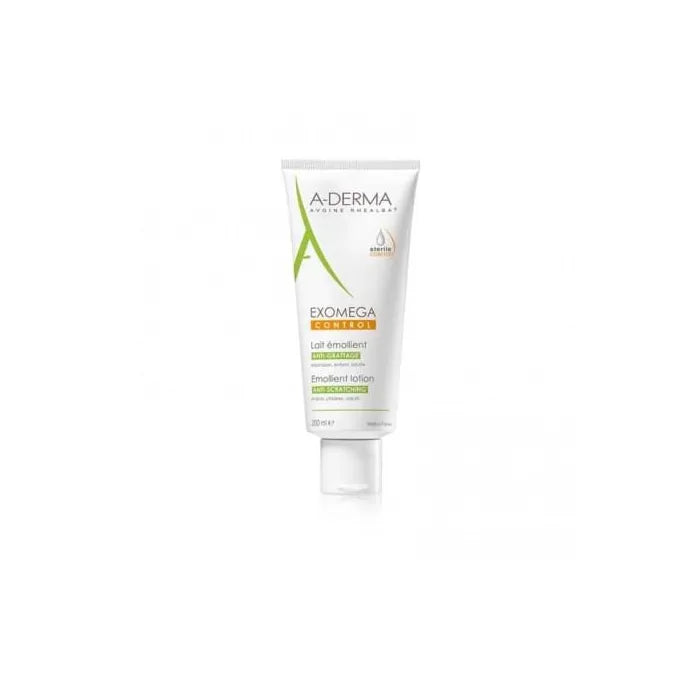 MILK (200ml)