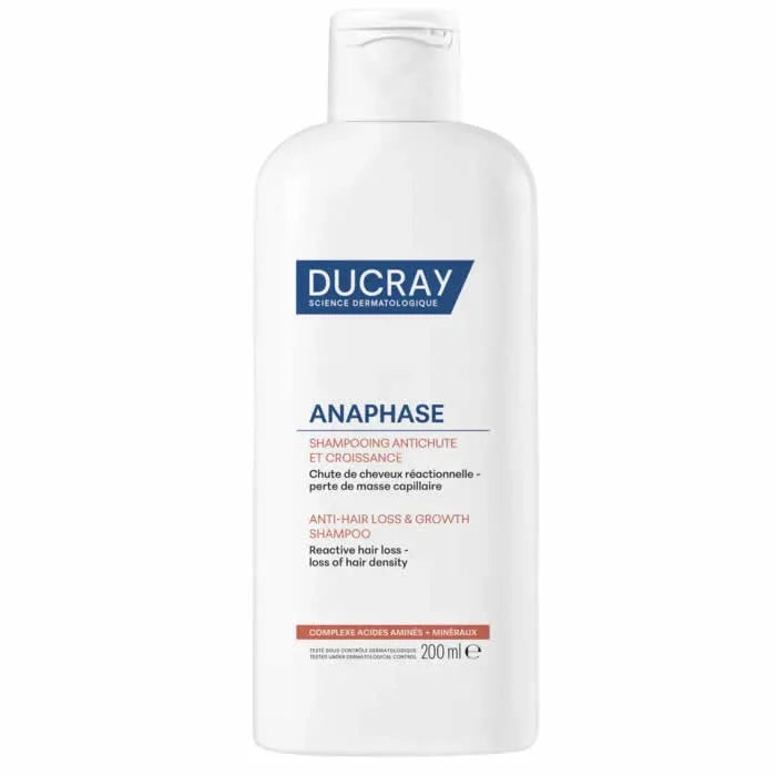 200ml