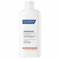 200ml