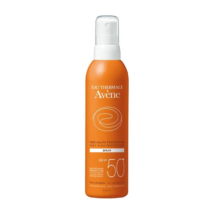 200ml