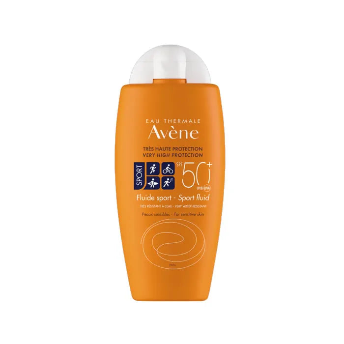 100ml