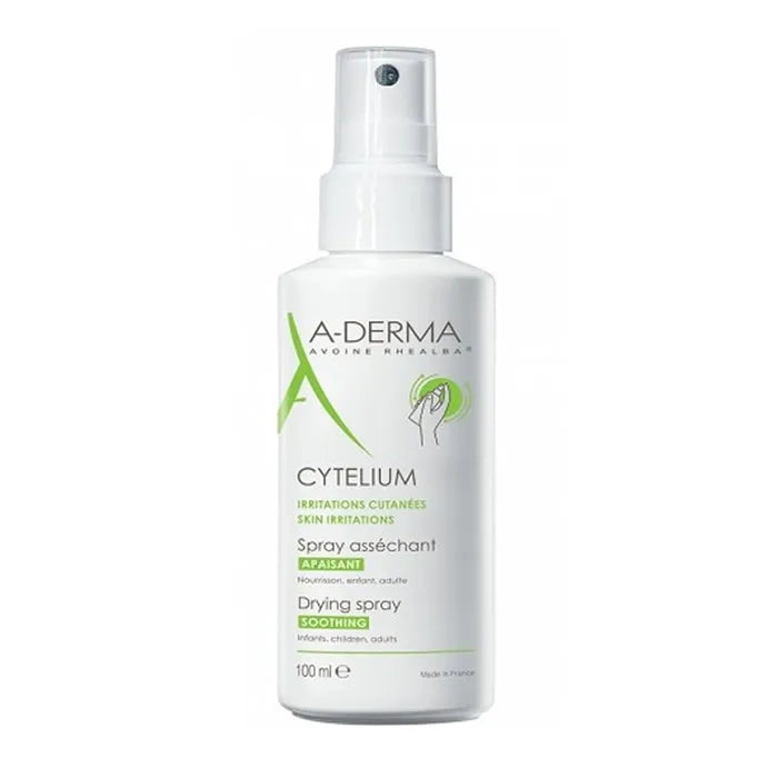 100ml