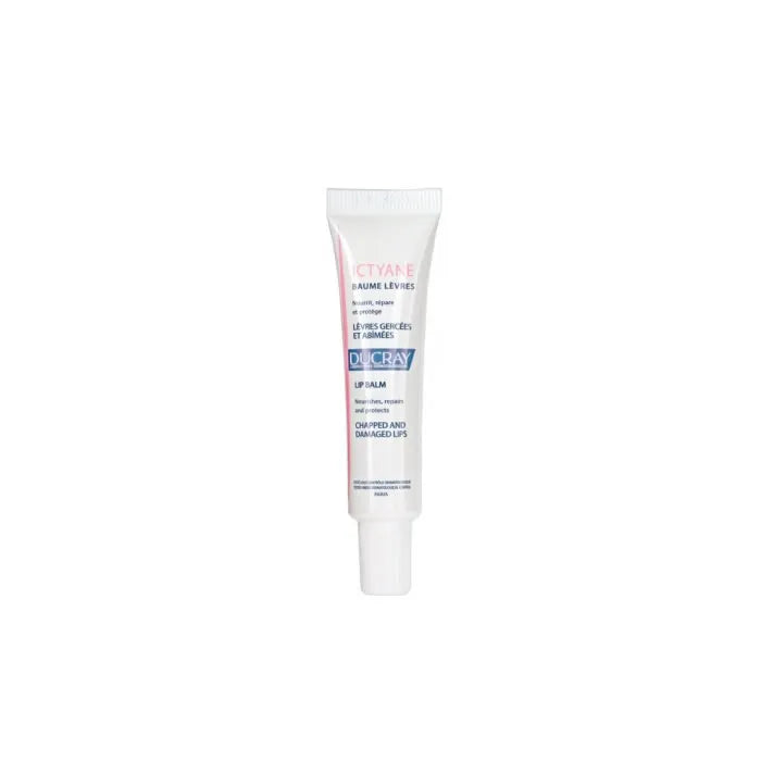 BALM (15ml)