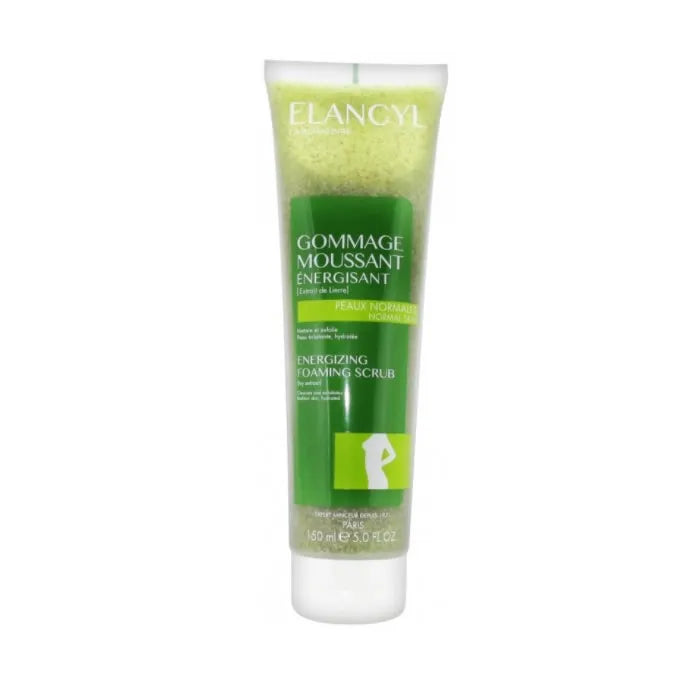 150ml