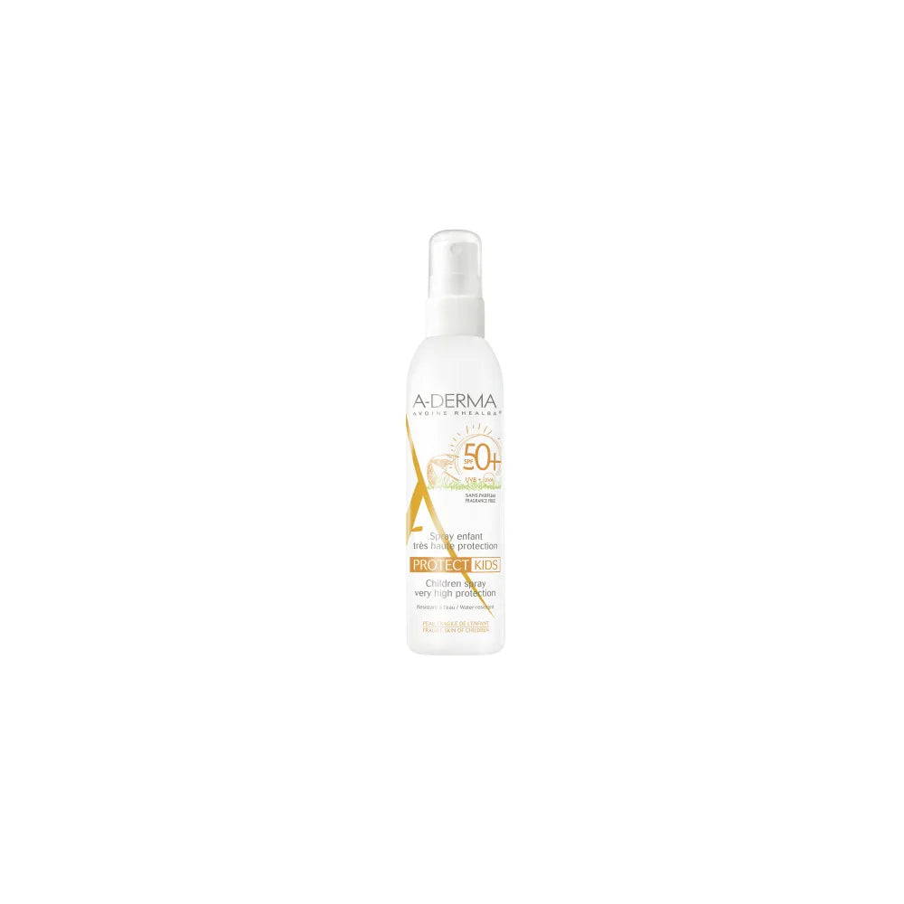250ml