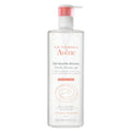 GEL (500ml)