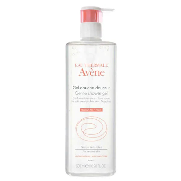 GEL (500ml)