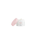 BALM (250ml)