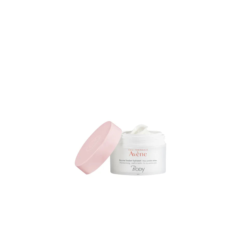 BALM (250ml)