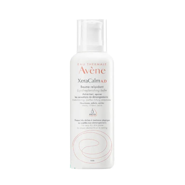 BALM (400ml)