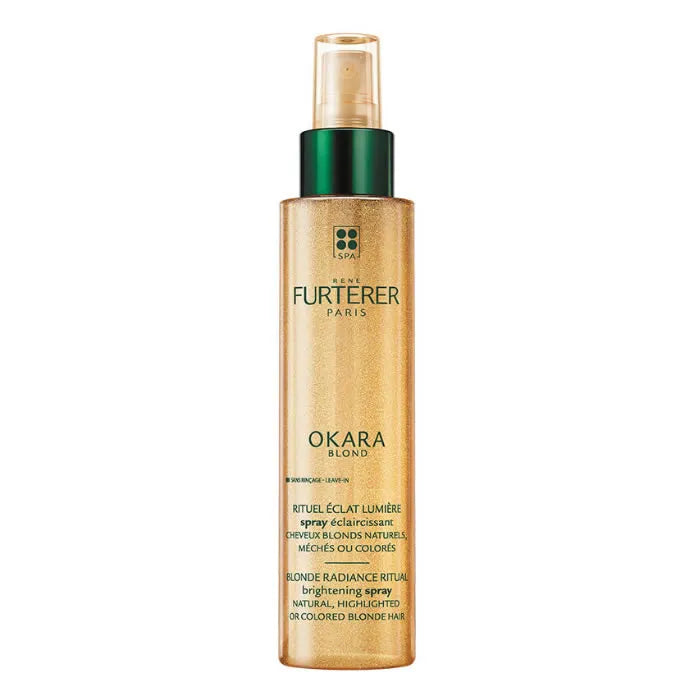 150ml