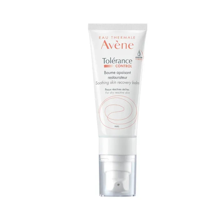 BALM (40ml)