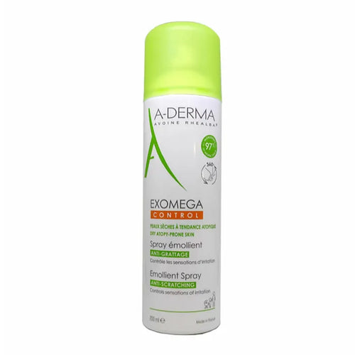 200ml