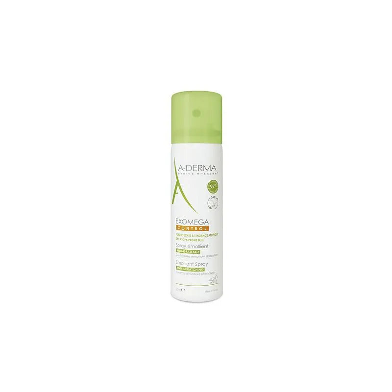 50ml