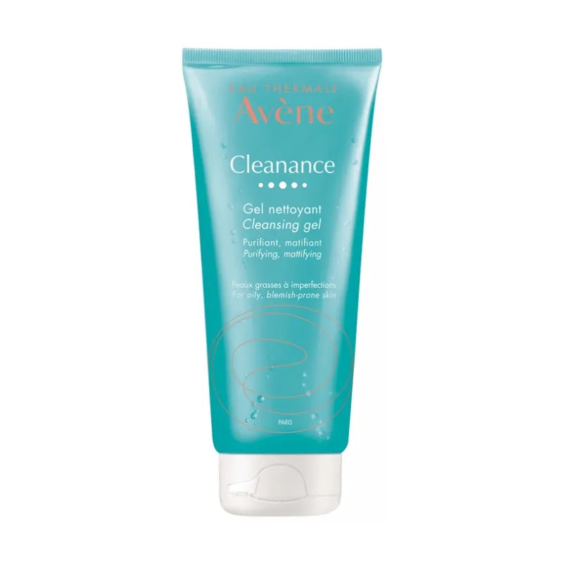 200ml