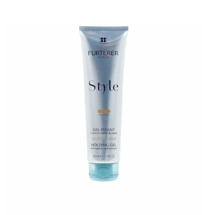 GEL (150ml)