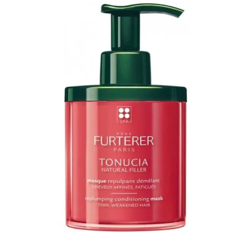 MASK (200ml)