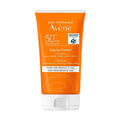 150ml