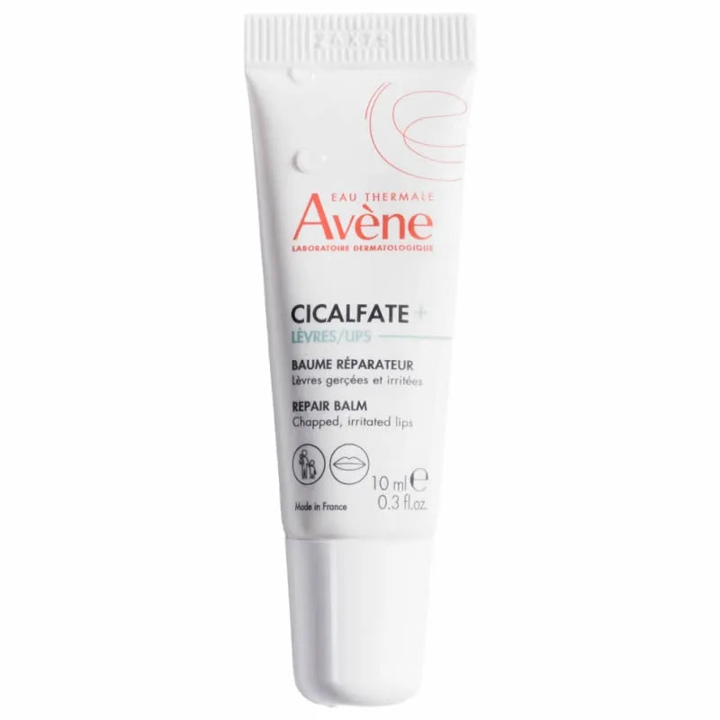BALM (10ml)