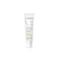 BALM (15ml)