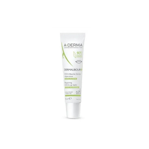 BALM (15ml)