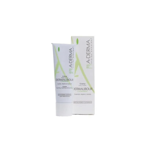 50ml