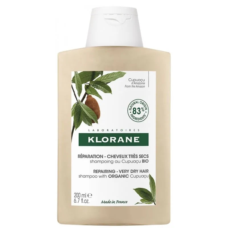 200ml