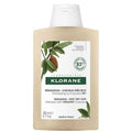 200ml