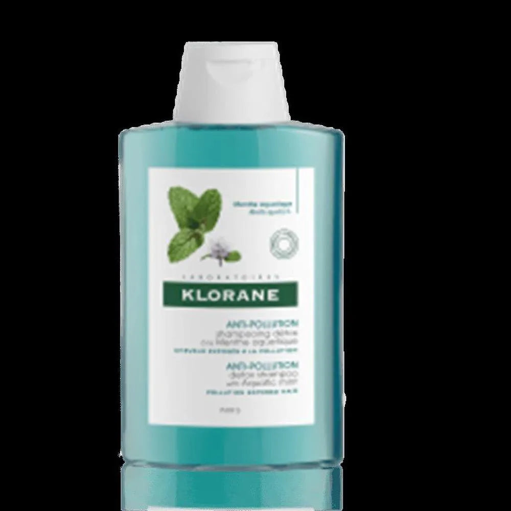 200ml