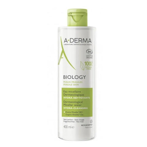 400ml