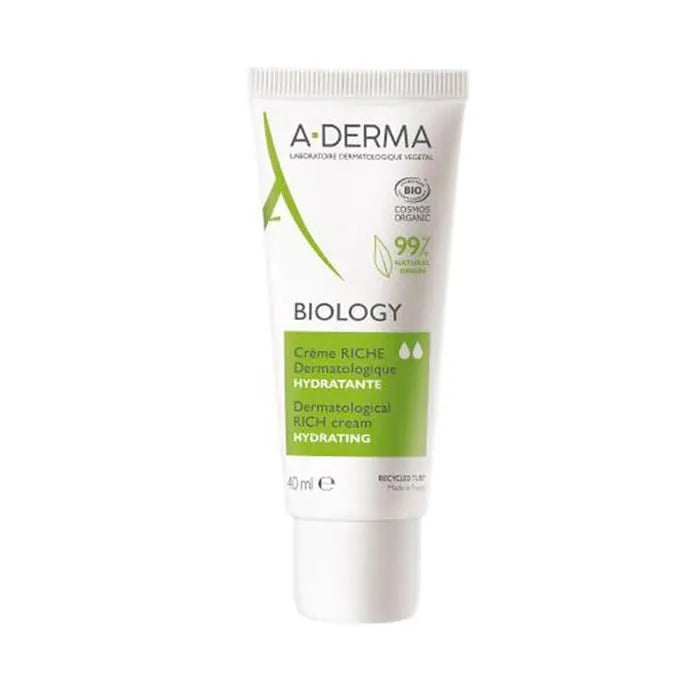 40ml