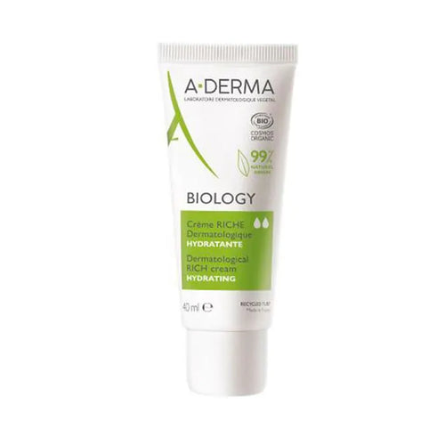 40ml