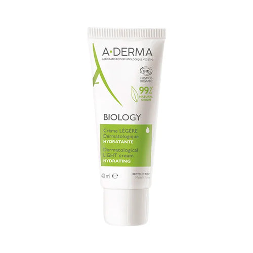 40ml