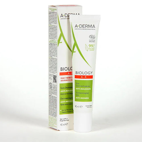 40ml