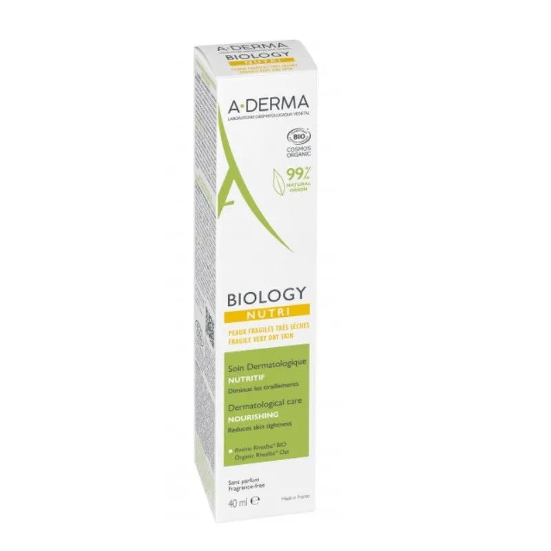 40ml