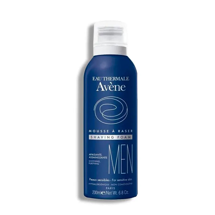 FOAM (200ml)