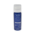 FOAM (50ml)