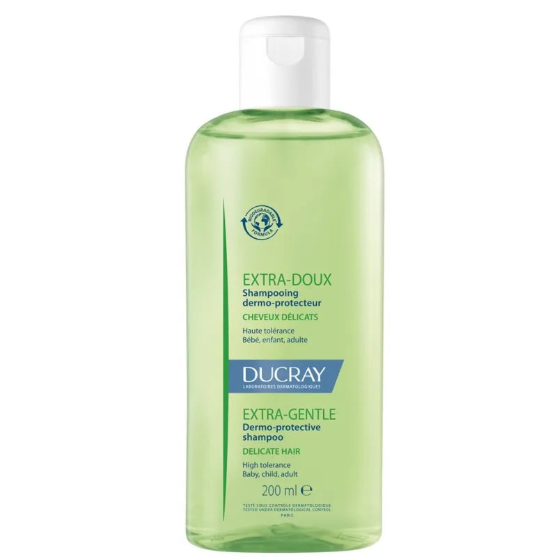 200ml
