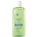 200ml