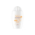 40ml
