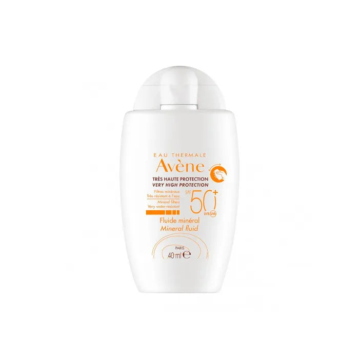 40ml