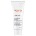 40ml