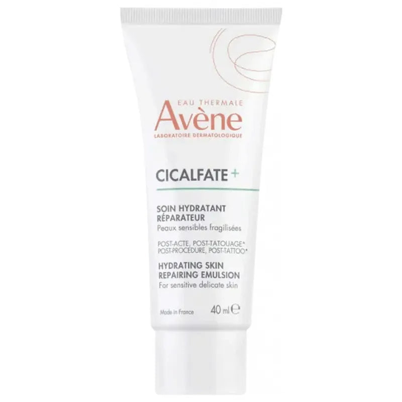 40ml