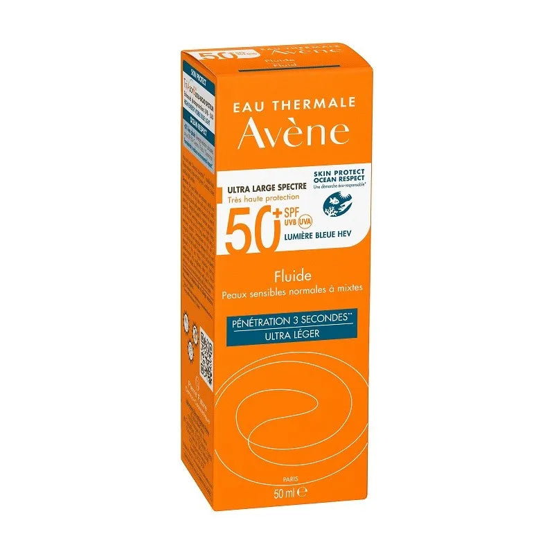 SKIN (50ml)
