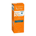 SKIN (50ml)