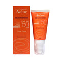 SKIN (50ml)