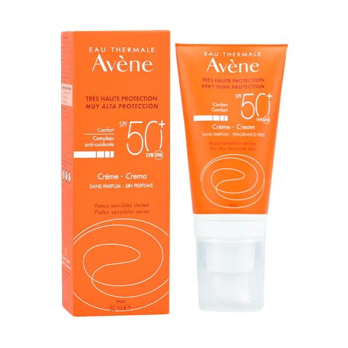50ml