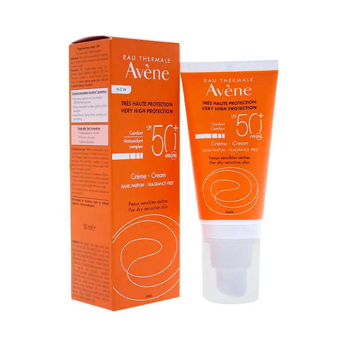 50ml